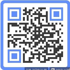 lee_choongho's profile picture. 