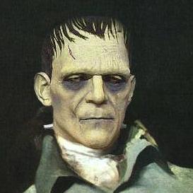 VICTORFRANKEST1's profile picture. SOY HOMBRE 29 AÑOS