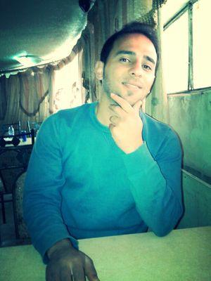 ‏أن..كــــان...حبــي..لــكــ...هــو...أعضـــم..خطاياي..مــاا..أقول..يا..نفســي..عــن..الحـــب...توبـــــي
