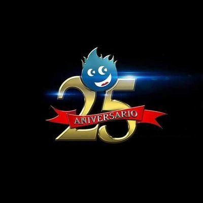 NoTeHagoFalta's profile picture. Club Oficial de fans de @pequenosmusical presidenta @lupiscm83 Bienvenido #FollowBack