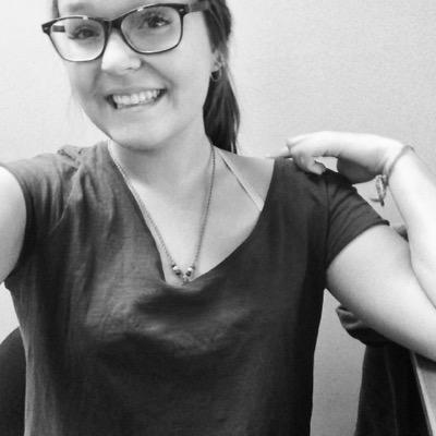 cocotoussaint's profile picture. aime voyager✈️ vive bien manger