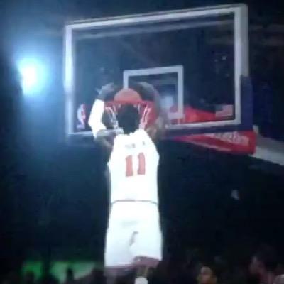 I Stream and make youtube videos!
MLB THE SHOW 15
NBA 2K15
FIFA 15