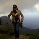 Maria Jaspe (@09f367b6775c4fb) Twitter