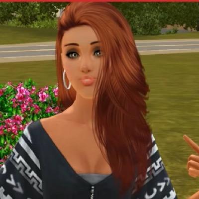 CindyCromwell1's profile picture. Check out @lifesimmer Ambitions LP! Twinbrook
