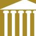 Capital Investment (@cicompanies) Twitter profile photo Capital Investment (@cicompanies) Twitter profile photo