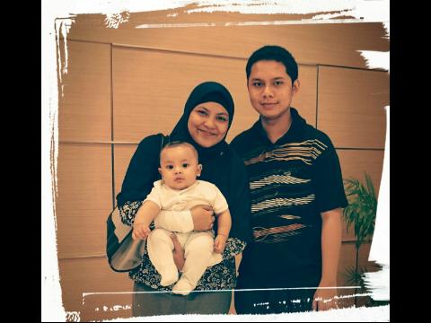PT Pertamina (Persero) | BPS Finance 2011 | FEUI Accounting 2007 | Forum Studi Islam FEUI | SMAN 81 | Sabar & Syukur | Terima kasih byk Ya  اَللّهُ  :)