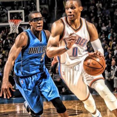 MattewMUT15's profile picture. Typical Teenage who loves playing MUT