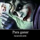 david sorto - @Davidsorto94 - Twitter