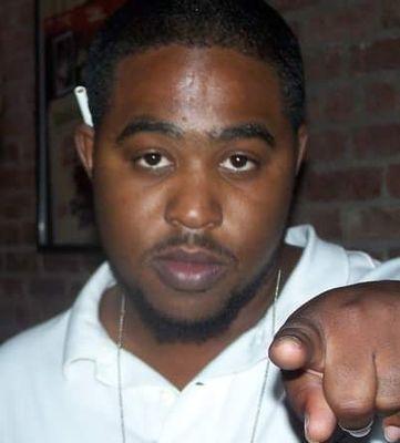 The dopest MC on the planet. Theus da GOD....dont watch me watch my moves