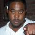 Theus da GOD (@dillontheus) Twitter profile photo