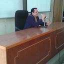 Waleed Salama - @d70497e7fdf748b - Twitter