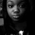 B'Jai (@his_solution13) Twitter profile photo
