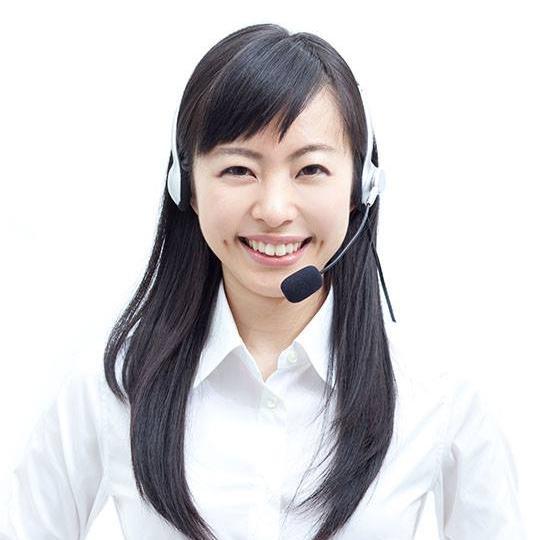 家電ECサイトのコンバージョンを最大化する価格自動更新システムEC Expander。