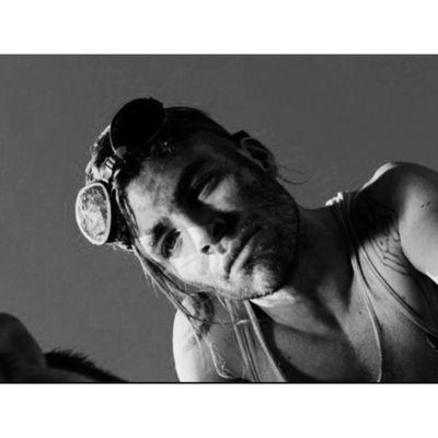 _SAlessio's profile picture. Oh wait... gonna change, again!