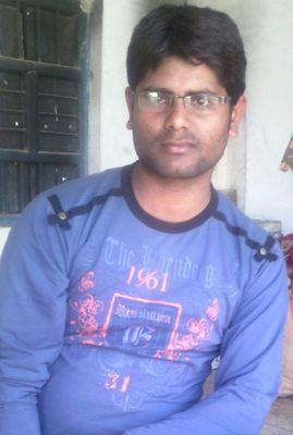 ilike viru