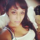 @Lorenaurra (@5cc023560cd94e6) Twitter