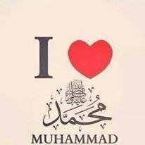 Aza_Myriam's profile picture. 