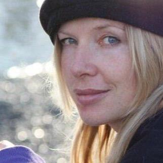 Kiwi in Europe (mostly). Sports negotiation lawyer (motorsport). Love to ride/race/collect bikes. Addiction to all things sport. Email Georgia.umney@hotmail.com