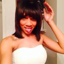 Latonia Garner - @Pretty_inWHITE - Twitter