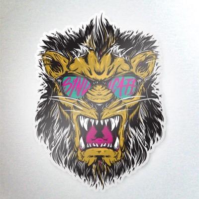 LewMetcalfe's profile picture. hi names lewis like faze and g fuel and bo2