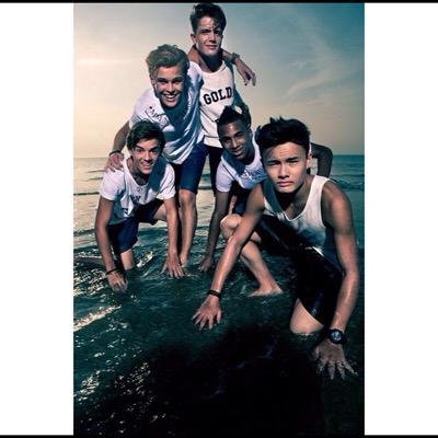 bbrave❤️