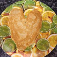 slice of pie cookery (@walker1ruth) 's Twitter Profile