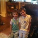 Chad Brewer - @ChadRazorbrew - Twitter