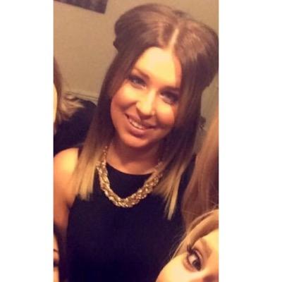 JadeIrving1's profile picture. 