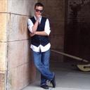 Zachary Haley - @Zach_Haley_ - Twitter