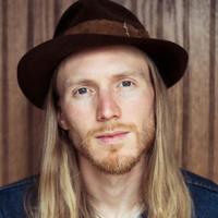 Kai Carlson-Wee (@kaicarlsonwee) 's Twitter Profile Photo