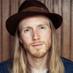 Kai Carlson-Wee (@kaicarlsonwee) Twitter profile photo Kai Carlson-Wee (@kaicarlsonwee) Twitter profile photo