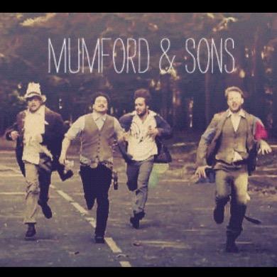 MUMFORDLOVE_uk's profile picture. Just a Hopeless Wanderer in love with Mumford and Sons