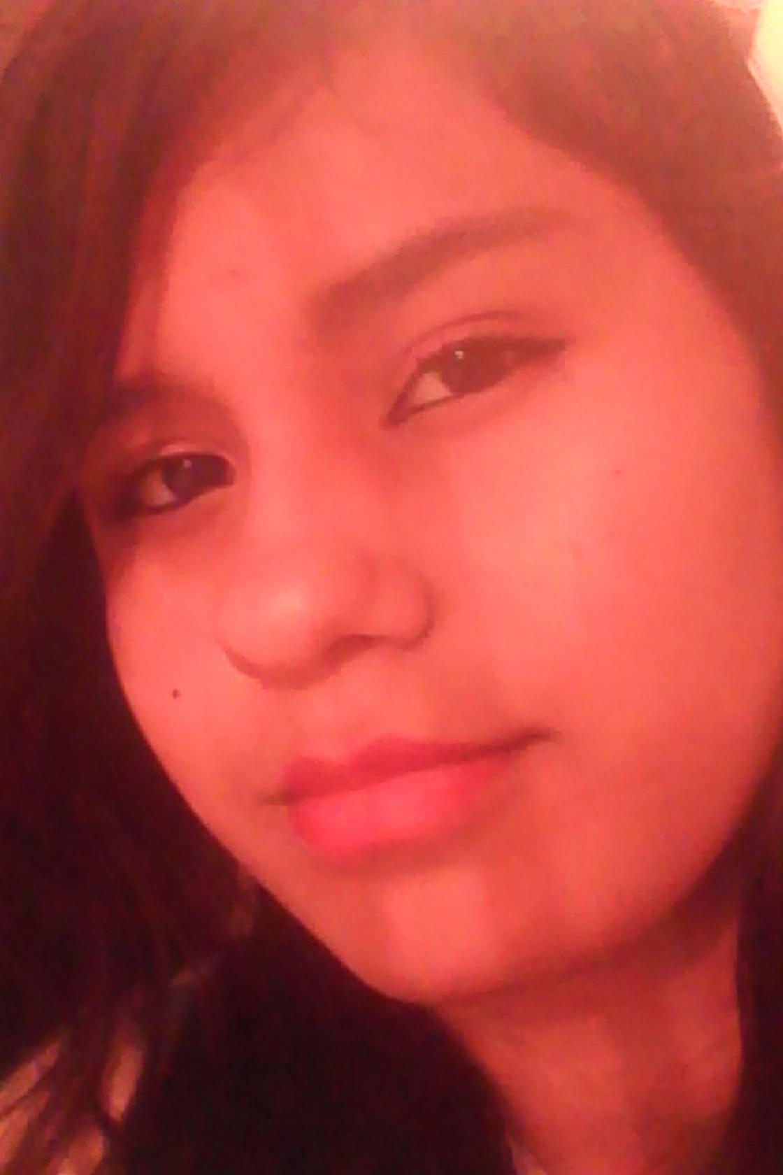 soy shula