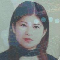 歡迎您來到我的小窩^_^
簡單介紹我自己,興趣:聽輕音樂古典音樂,偶而來個抒情浪漫的,心血來潮就聽個快節奏的,越嗨越快樂!嚮往田園生活,欣賞花草,現在希望能把電腦學好,在職場上能加分,也能快速的把我的小窩佈置成我喜歡的樣子!謝謝您的觀看^_^