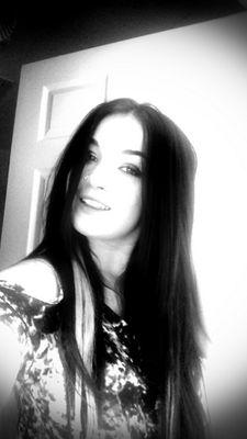 NelliSmash's profile picture. I'm Nelli Smash, mermaid girl, love gaming, love films , love comedy, love makeup and yes I'm sorry but I love cersei lanister ;) hit me up with gaming shit :D