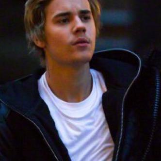 he brought me to life