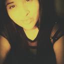 Vivian Mello (@021Mello) Twitter