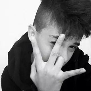 ThePauloBieber Profile Picture