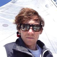 Matt Walter (@mattrwalter) 's Twitter Profile