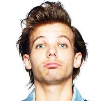 FREE FOLLOW FROM @c0micb00ks! reblog link in bio or i unfollow