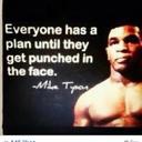 will riley - @willriley18 - Twitter