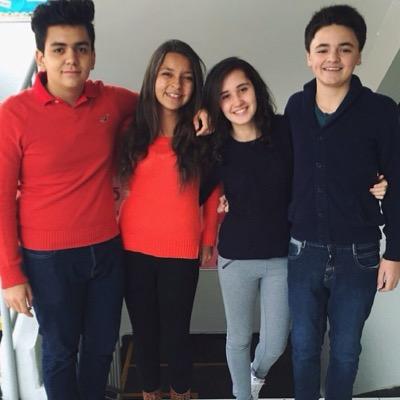 iughenio's profile picture. 