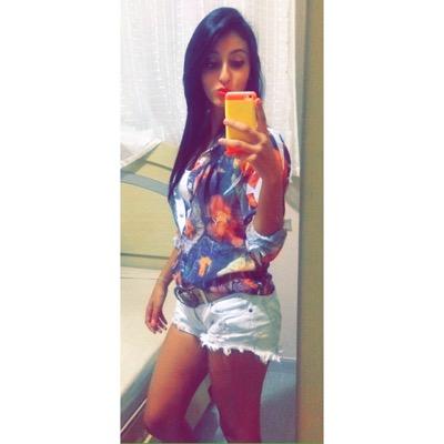 Brasil | 19 | namorando | Instagram:bademianbea | snapchat: biabademian | estudante de odotologia |