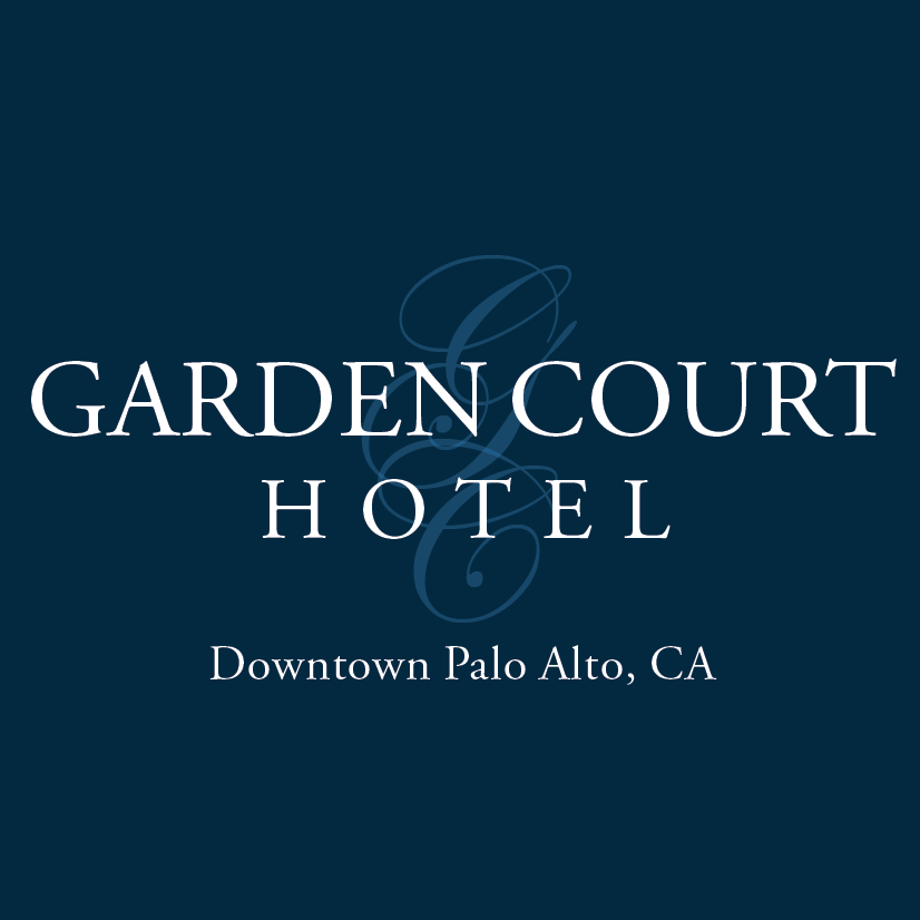 Garden Court Hotel is the only luxury, full service boutique tech savvy hotel in the city center. We are famous for our service and making our guests happy!