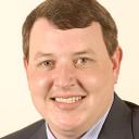 Frank Guest - @FrankGuest1 - Twitter