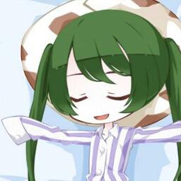 ころさんのプロフィール画像