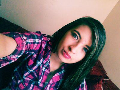 natharamir's profile picture. 