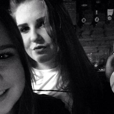 Meganportman99's profile picture. 