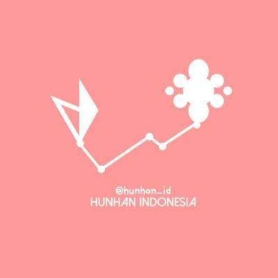 ALWAYS SUPPORT LUHAN AND SEHUN. WE ARE ONE. LET'S SPREAD LOVE. RELATED with  @chanbaekunionid @taohun_id @sekaiunionina

We don't have Official Account in Line