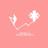 HUNHAN_ID's profile image